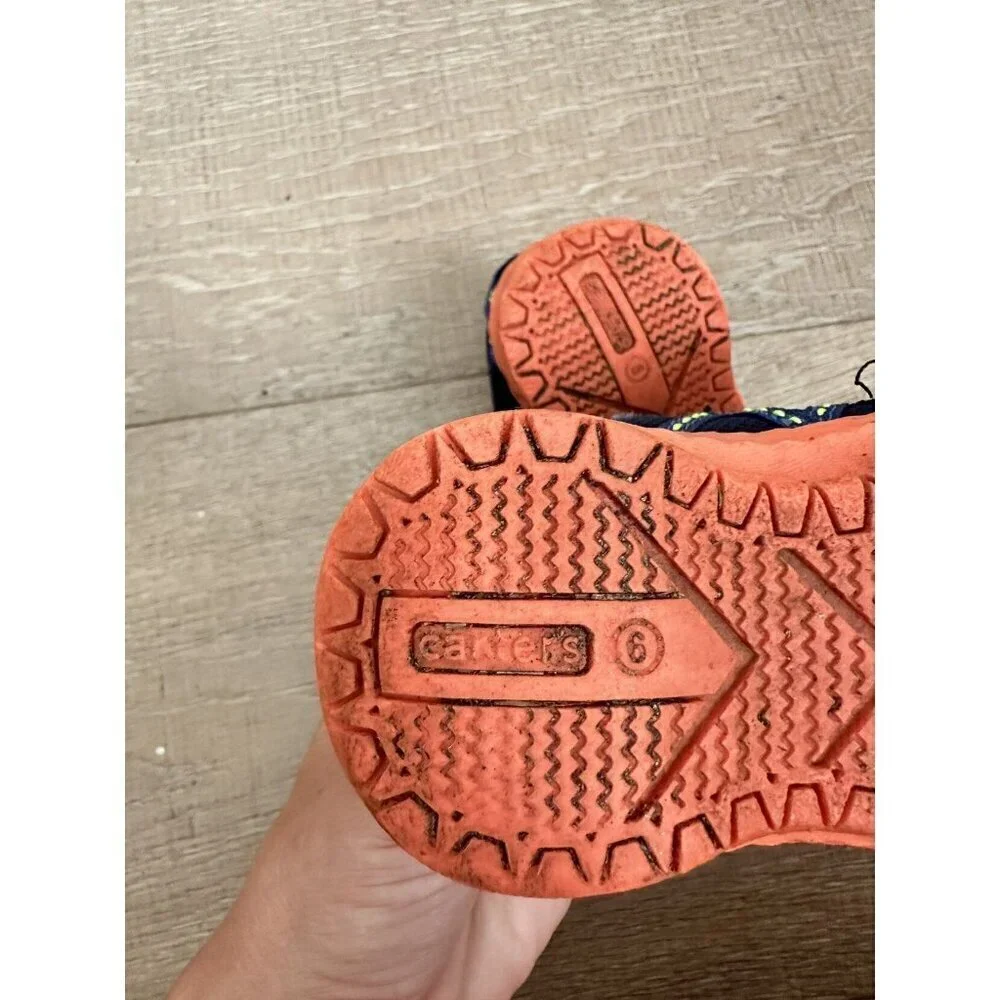 Carters Sneakers